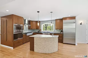 54 Fern Rd, Mansfield, CT 06268 - Photo 5