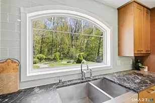 54 Fern Rd, Mansfield, CT 06268 - Photo 7