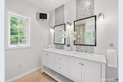 54 Fern Road, Mansfield, CT 06268 - Photo 23