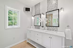 54 Fern Rd, Mansfield, CT 06268 - Photo 23