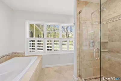 54 Fern Road, Mansfield, CT 06268 - Photo 21