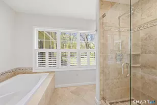 54 Fern Rd, Mansfield, CT 06268 - Photo 21