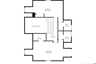 54 Fern Rd, Mansfield, CT 06268 - Photo 15