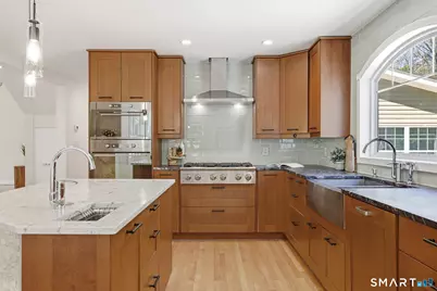 54 Fern Road, Mansfield, CT 06268 - Photo 11