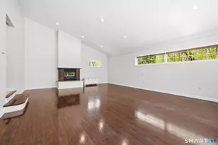 54 Fern Rd, Mansfield, CT 06268 - Photo 19