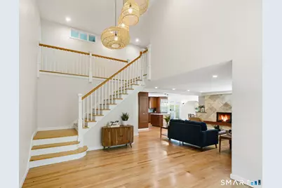 54 Fern Road, Mansfield, CT 06268 - Photo 13