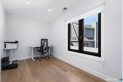 31 Thornhill Road, Greenwich, CT 06878 - Photo 15