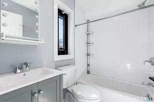 31 Thornhill Rd, Greenwich, CT 06878 - Photo 19