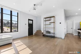 31 Thornhill Rd, Greenwich, CT 06878 - Photo 5