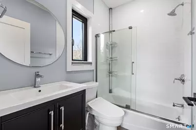 31 Thornhill Road, Greenwich, CT 06878 - Photo 9