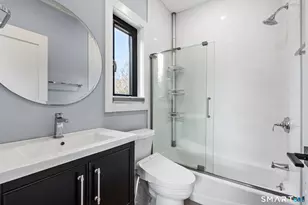 31 Thornhill Rd, Greenwich, CT 06878 - Photo 9