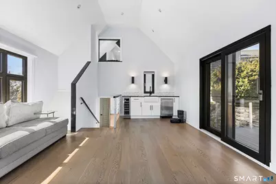 31 Thornhill Road, Greenwich, CT 06878 - Photo 13