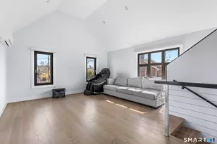 31 Thornhill Rd, Greenwich, CT 06878 - Photo 11