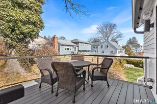 31 Thornhill Rd, Greenwich, CT 06878 - Photo 27