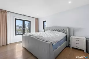 31 Thornhill Rd, Greenwich, CT 06878 - Photo 21