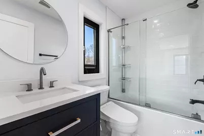 31 Thornhill Road, Greenwich, CT 06878 - Photo 23