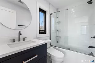 31 Thornhill Rd, Greenwich, CT 06878 - Photo 23