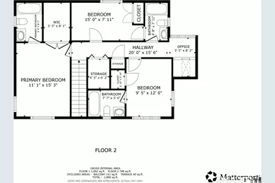 31 Thornhill Road, Greenwich, CT 06878 - Photo 31