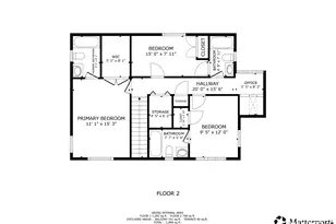 31 Thornhill Rd, Greenwich, CT 06878 - Photo 31