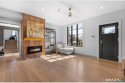 31 Thornhill Road, Greenwich, CT 06878 - Photo 3