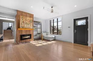 31 Thornhill Rd, Greenwich, CT 06878 - Photo 3