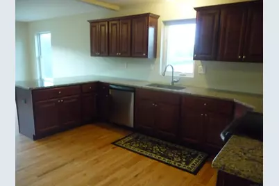 632 Westchester Road #B, Colchester, CT 06415 - Photo 5