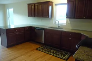 632 Westchester Rd, Colchester, CT 06415 - Photo 5