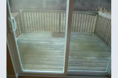 632 Westchester Road #B, Colchester, CT 06415 - Photo 9