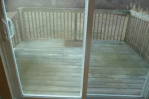 632 Westchester Rd, Colchester, CT 06415 - Photo 9