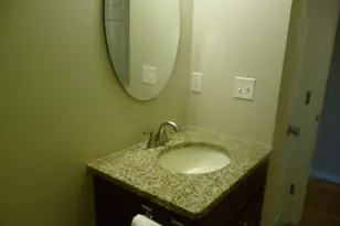 632 Westchester Rd, Colchester, CT 06415 - Photo 21