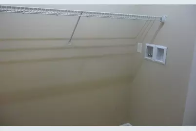 632 Westchester Road #B, Colchester, CT 06415 - Photo 15