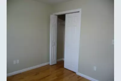 632 Westchester Road #B, Colchester, CT 06415 - Photo 17