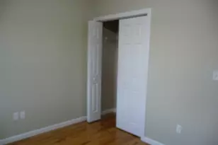 632 Westchester Rd, Colchester, CT 06415 - Photo 17