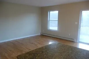 632 Westchester Rd, Colchester, CT 06415 - Photo 7