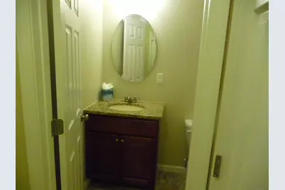 632 Westchester Road #B, Colchester, CT 06415 - Photo 11