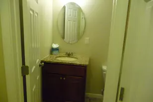 632 Westchester Rd, Colchester, CT 06415 - Photo 11