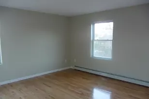 632 Westchester Rd, Colchester, CT 06415 - Photo 13