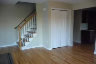 632 Westchester Rd, Colchester, CT 06415 - Photo 3