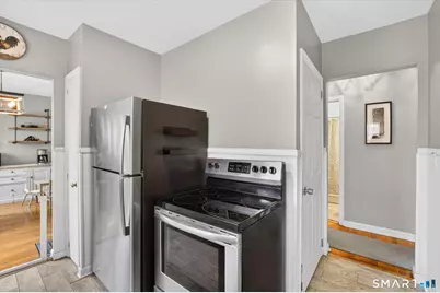 610 East Street South, Suffield, CT 06078 - Photo 19