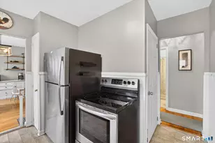 610 East Street S, Suffield, CT 06078 - Photo 19