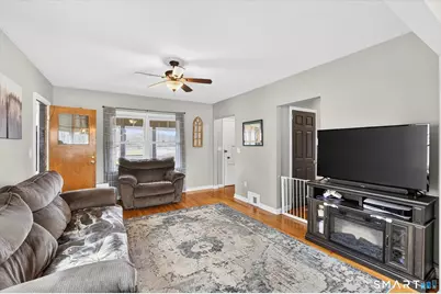 610 East Street South, Suffield, CT 06078 - Photo 15