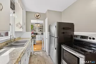 610 East Street S, Suffield, CT 06078 - Photo 21