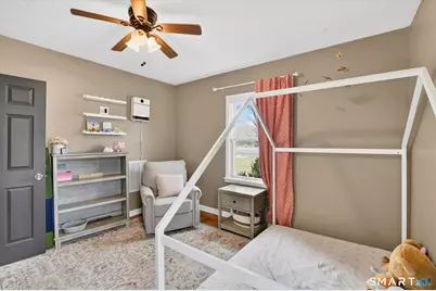 610 East Street South, Suffield, CT 06078 - Photo 25