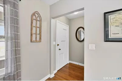 610 East Street South, Suffield, CT 06078 - Photo 9