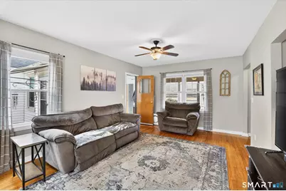 610 East Street South, Suffield, CT 06078 - Photo 11