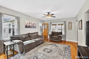 610 East Street S, Suffield, CT 06078 - Photo 11