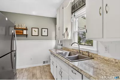 610 East Street South, Suffield, CT 06078 - Photo 17