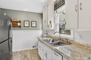 610 East Street S, Suffield, CT 06078 - Photo 17