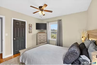 610 East Street South, Suffield, CT 06078 - Photo 29