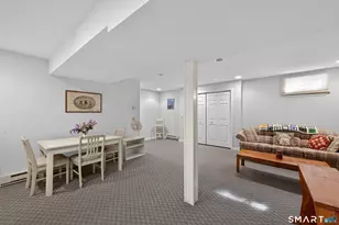 23 Chatsworth Rd, Granby, CT 06035 - Photo 23